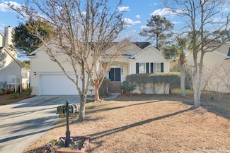 1857 Palmetto Isle Dr, Mount Pleasant, SC 29466