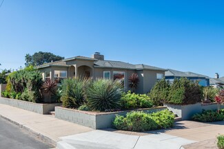 4305 Newport Ave, San Diego, CA 92107