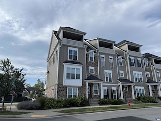 5471 Golf Dr, Crozet, VA 22932