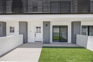 1715 W 149th St Unit D, Gardena, CA 90247