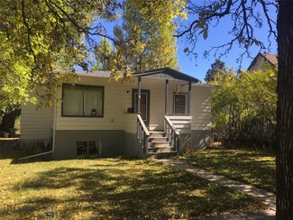 1304 S Willson Ave, Bozeman, MT 59715