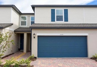 2541 Red Spruce Way, Ocoee, FL 34761