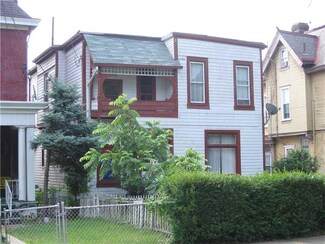 3420 Iowa St, Pittsburgh, PA 15219