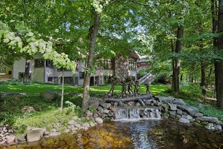 1420 Tamarack Dr, Long Lake, MN 55356