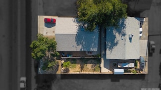 459 E Polk St, Coalinga, CA 93210