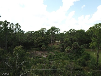 605 Broadway Ave, Lehigh Acres, FL 33972