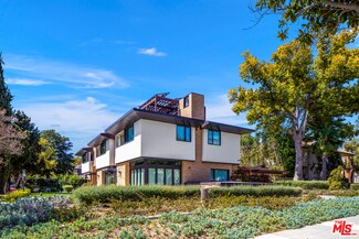 427 Maylin St Unit 3, Pasadena, CA 91105