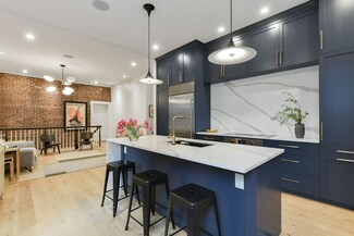 93 Revere St Unit 1, Boston, MA 02114