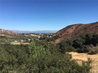 3548 Gladiola Dr Unit A, Calabasas, CA 91302