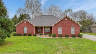 46 Emory Dr, Decatur, AL 35603