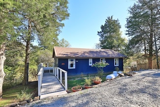 445 Elk Lake Resort Rd Unit 658, Owenton, KY 40359