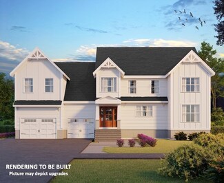 110 Stow St, Acton, MA 01720