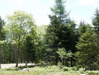 5 Old Woods Rd, Saint George, ME 04860