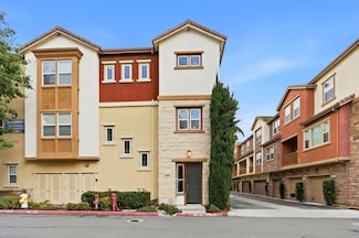 1550 Bleecker St, Milpitas, CA 95035