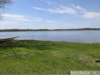 17417 17417 Dunlin Rd, Burtrum, MN 56318