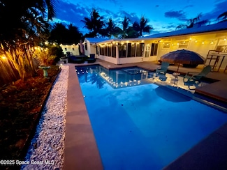 249 Harwood Ave, Satellite Beach, FL 32937