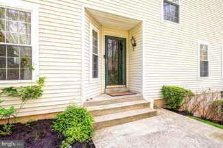 42 Aspen Way, Schwenksville, PA 19473