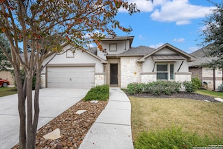 106 Cordova, Boerne, TX 78006