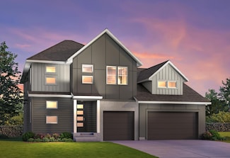 3644 Knightsbridge Ln, Lake Elmo, MN 55042