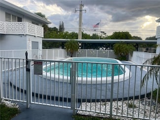 12665 NE 16th Ave Unit 8, North Miami, FL 33161