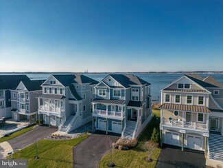 35221 Seagrass Plantation Ln, Dagsboro, DE 19939