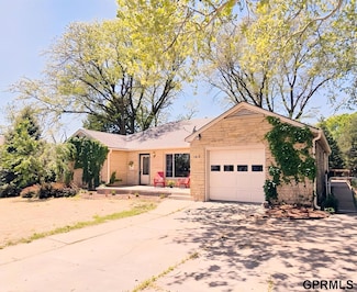 1415 H St, Fairbury, NE 68352