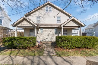 306 E Washington St Unit 310, Ashland, OH 44805