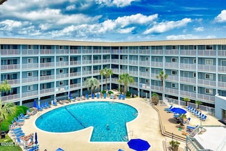 663 William Hilton Pkwy Unit 3404, Hilton Head Island, SC 29928
