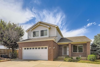 19033 E 22nd Cir, Aurora, CO 80011