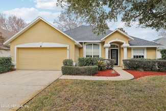1220 Belhaven Ln, Ponte Vedra, FL 32081