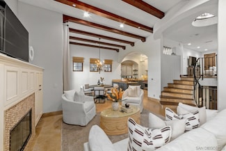 937 F Ave, Coronado, CA 92118