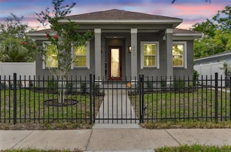 2620 3rd Ave S, Saint Petersburg, FL 33712