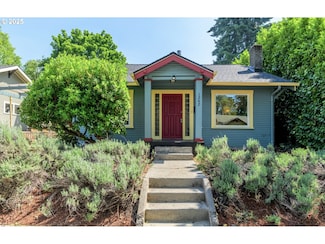 1242 W 5th Ave, Eugene, OR 97402