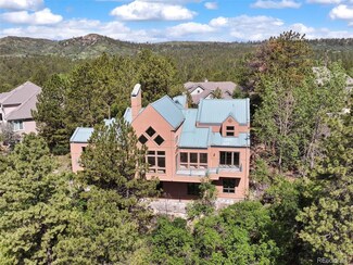 900 Anaconda Ct, Castle Rock, CO 80108
