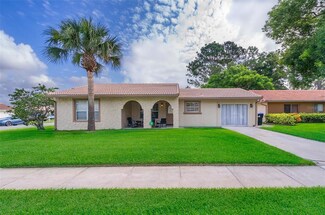 10223 Manila Bay Dr, Orlando, FL 32821