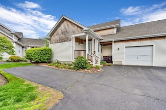 37 School House Rd Unit 9, Weymouth, MA 02188
