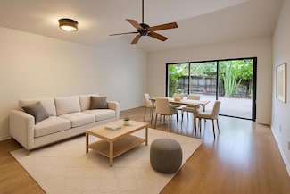 6980 NW 30th Terrace, Fort Lauderdale, FL 33309