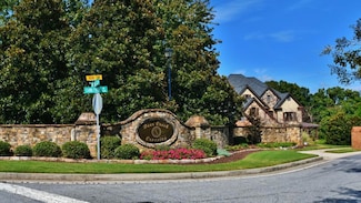 4536 Fawn Path, Gainesville, GA 30506