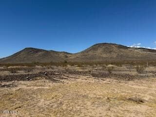 tbd S 403rd Ave, Tonopah, AZ 85354