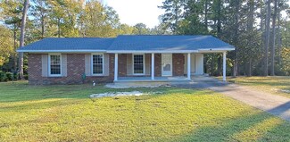 101 Pine Ln, Evergreen, AL 36401