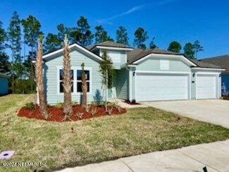 12 Lumber Jack Trail, Palm Coast, FL 32137