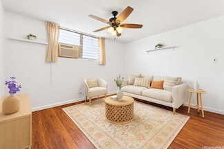 1210 Wilder Ave Unit 305, Honolulu, HI 96822