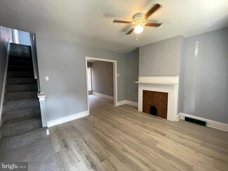 5748 N Beechwood St, Philadelphia, PA 19138