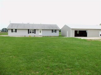 6079 Us Highway 6, Butler, IN 46721