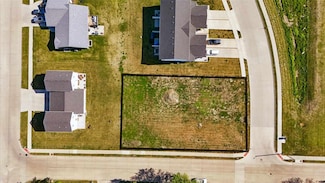 Lot 18 E Tyler St Unit 1101, 1103, 1105, &, Washington, IA 52353