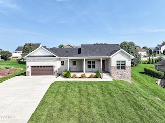 150 Naples Ln, Greeneville, TN 37745