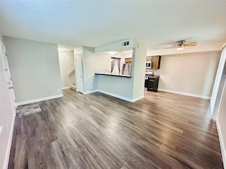 1314 Southport Dr Unit C, Austin, TX 78704