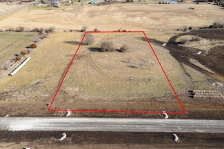 Lot 33 235th St, Tonganoxie, KS 66086