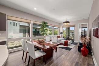 8521 Aspect Dr, San Diego, CA 92108