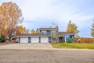 2971 Pine Ridge Dr, Craig, CO 81625